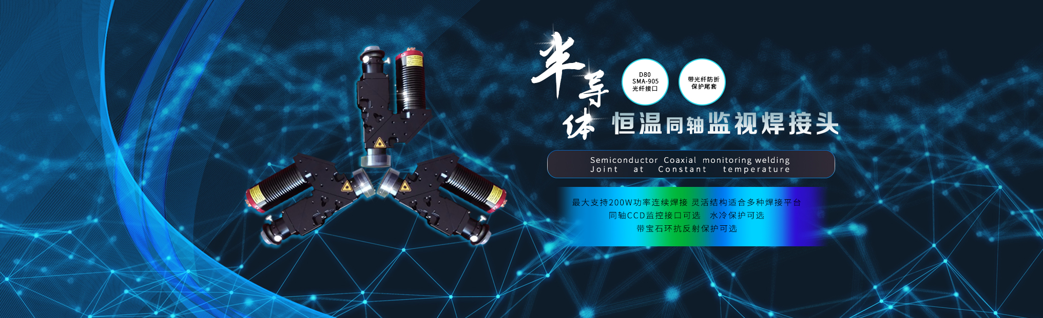 HGM磨粉機